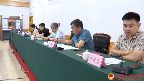 2023年山西特种作业人员安全技术考试实操考评员低压电工培训班在曲沃开班